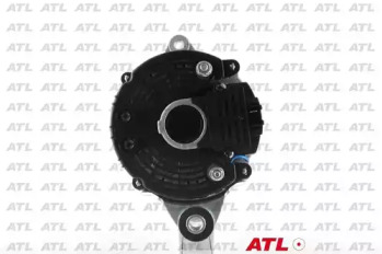 atl autotechnik l36880